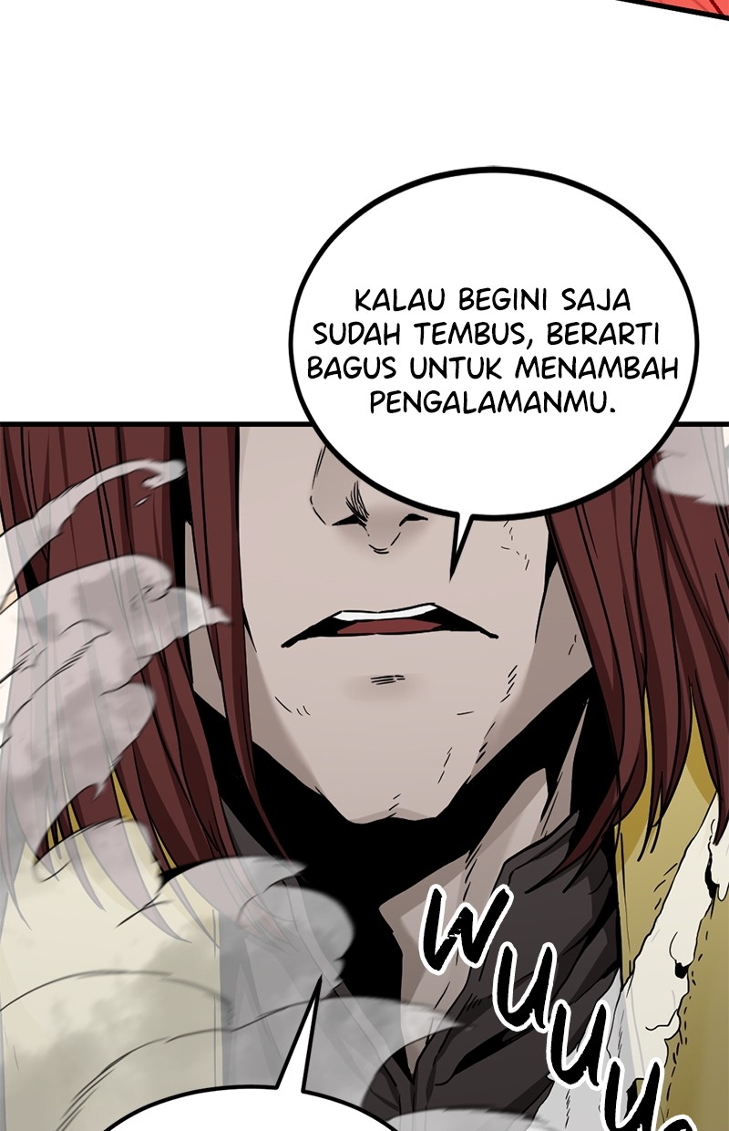 Hero Killer Chapter 114 Gambar 23