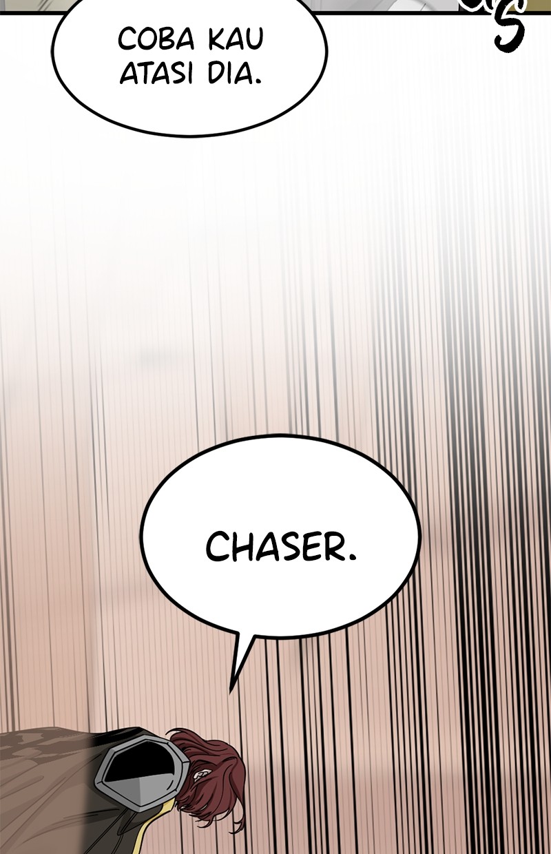 Hero Killer Chapter 114 Gambar 24