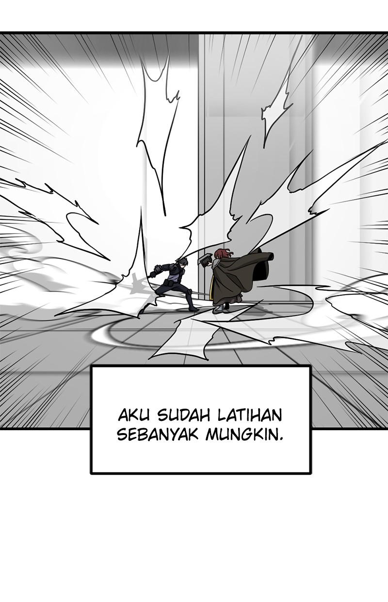 Hero Killer Chapter 114 Gambar 33