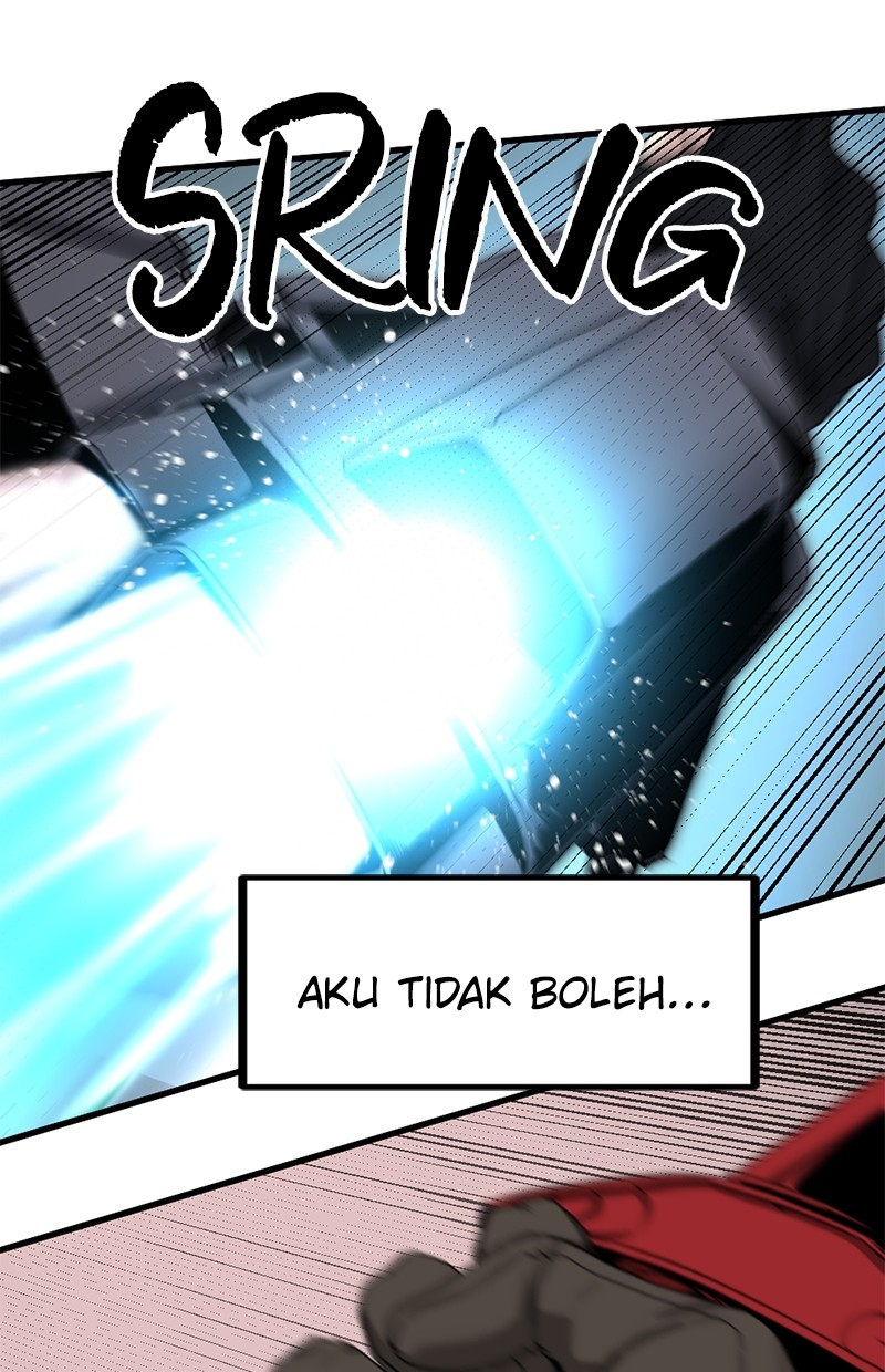 Hero Killer Chapter 114 Gambar 34