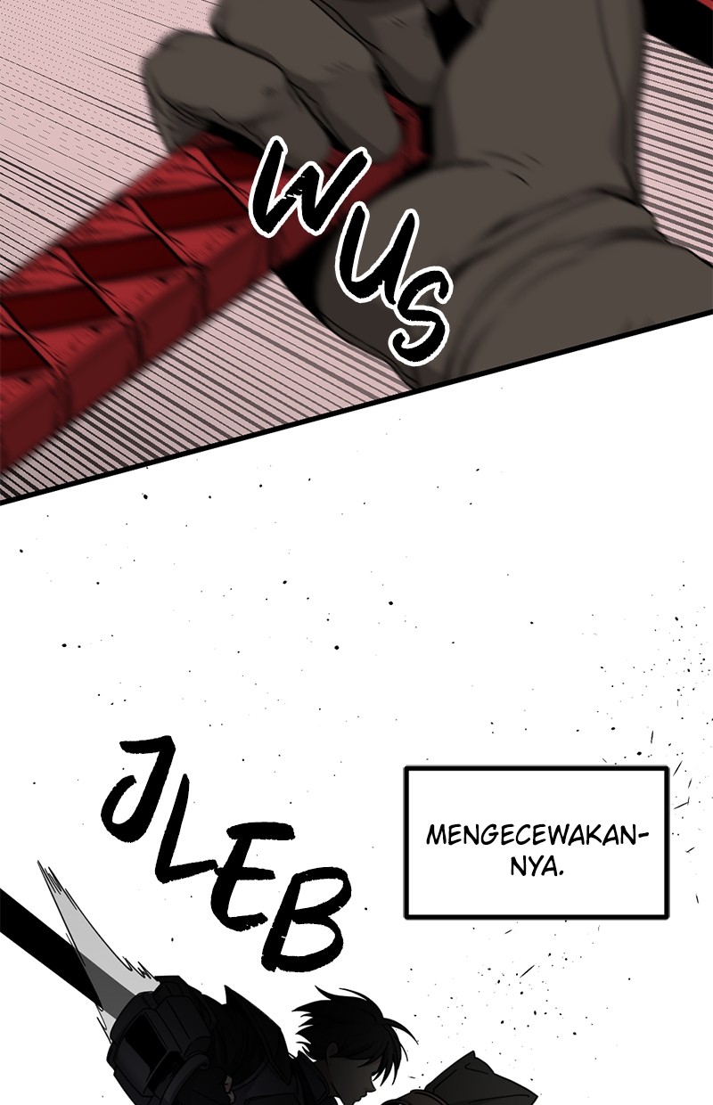 Hero Killer Chapter 114 Gambar 35