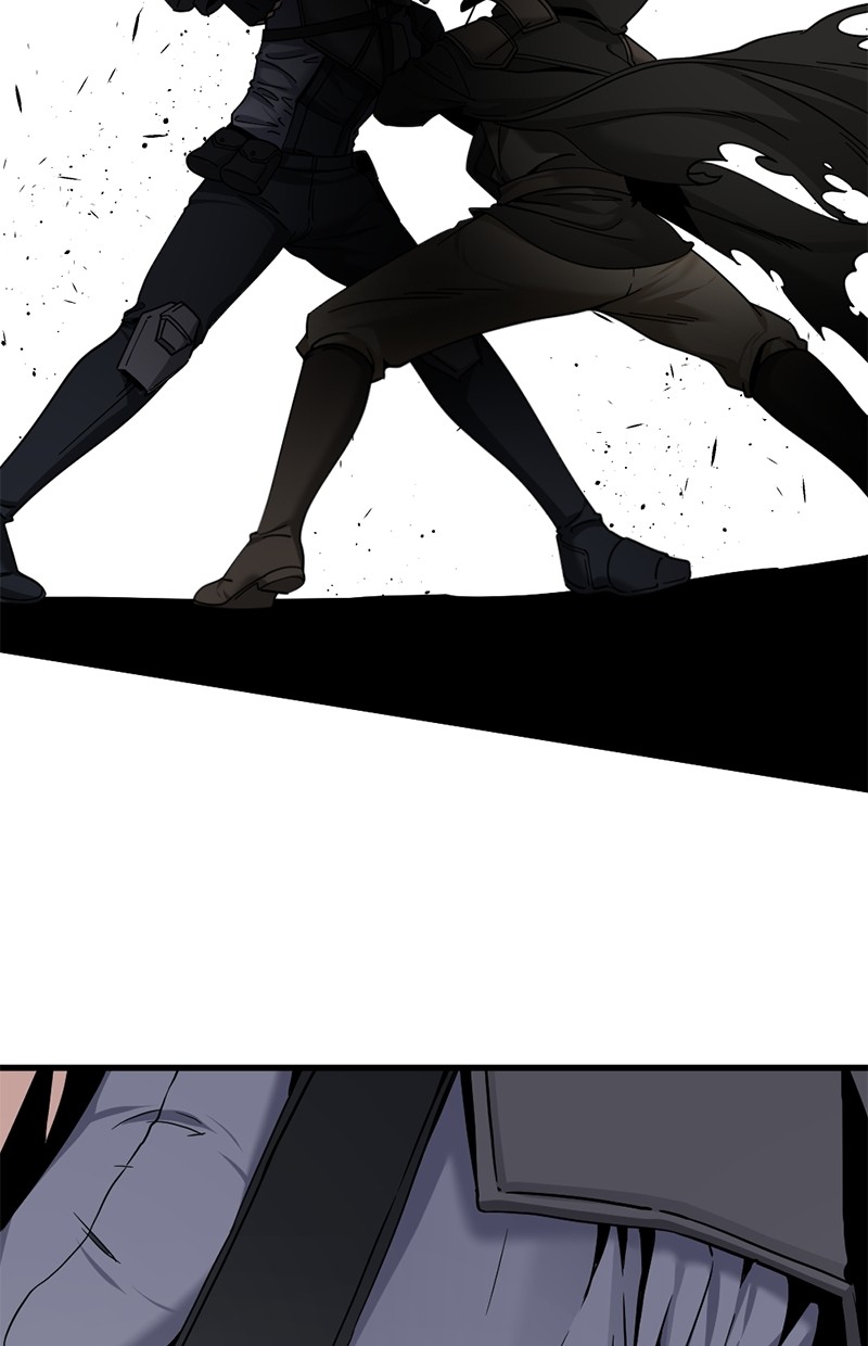 Hero Killer Chapter 114 Gambar 36