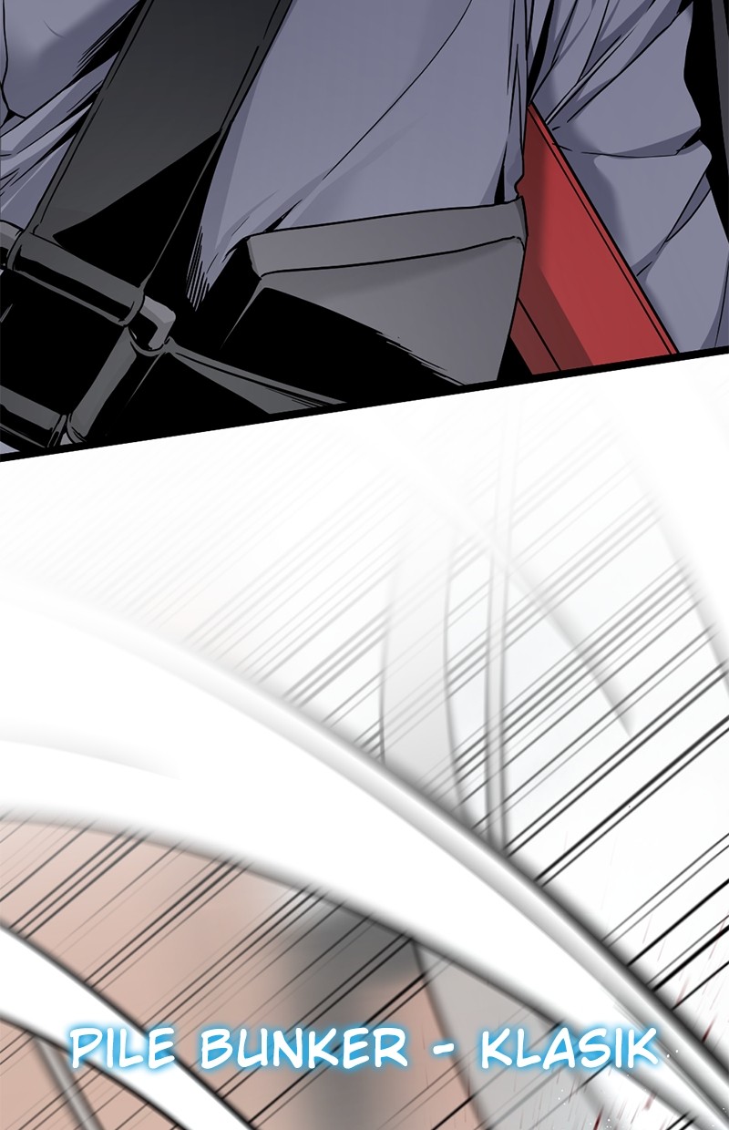 Hero Killer Chapter 114 Gambar 37