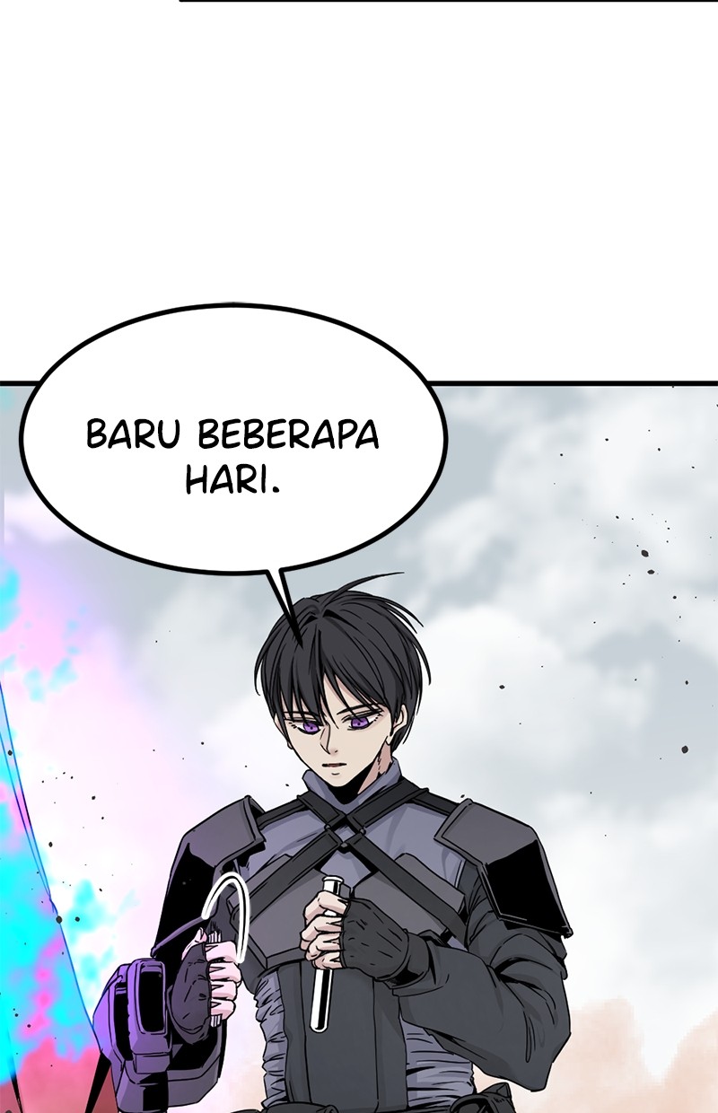 Hero Killer Chapter 114 Gambar 4