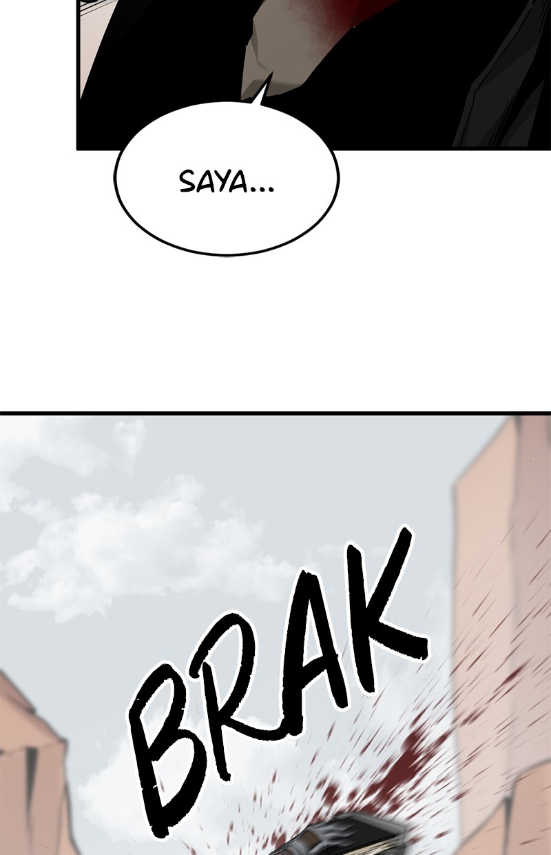 Hero Killer Chapter 114 Gambar 43