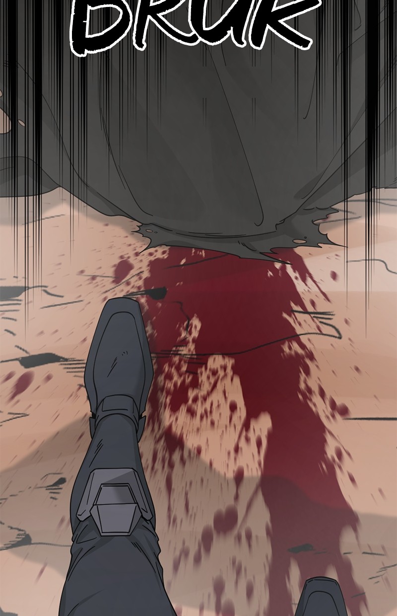 Hero Killer Chapter 114 Gambar 45
