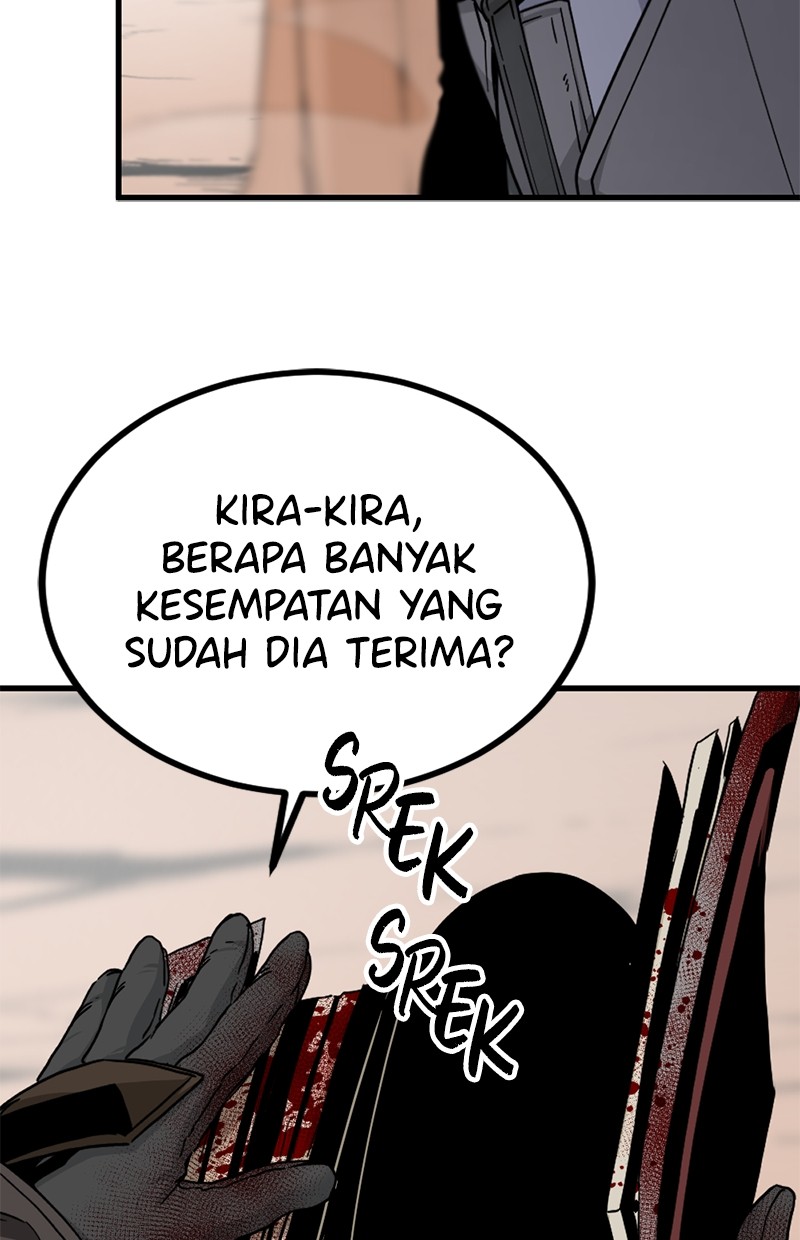 Hero Killer Chapter 114 Gambar 47