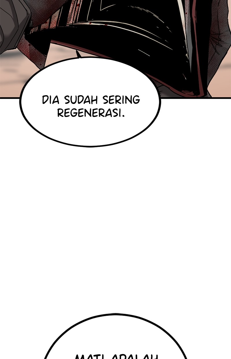 Hero Killer Chapter 114 Gambar 48