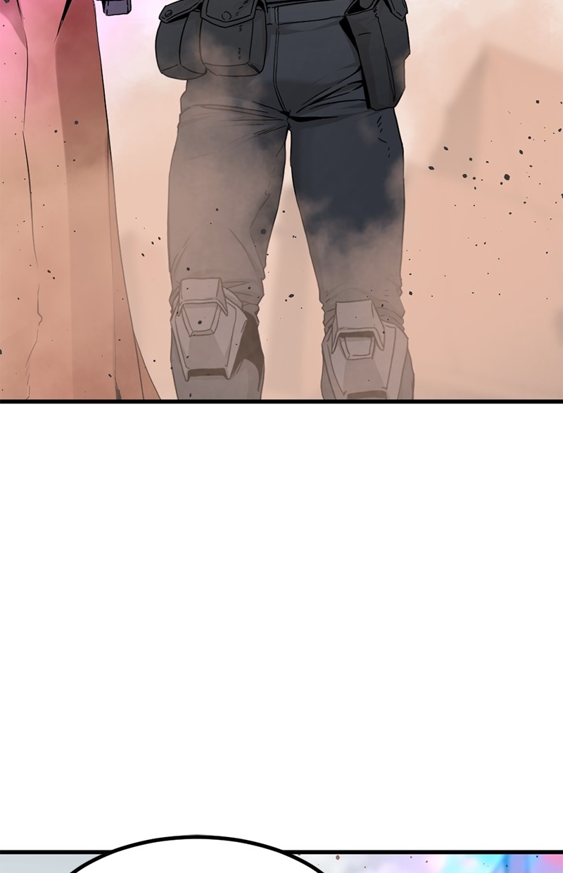 Hero Killer Chapter 114 Gambar 5