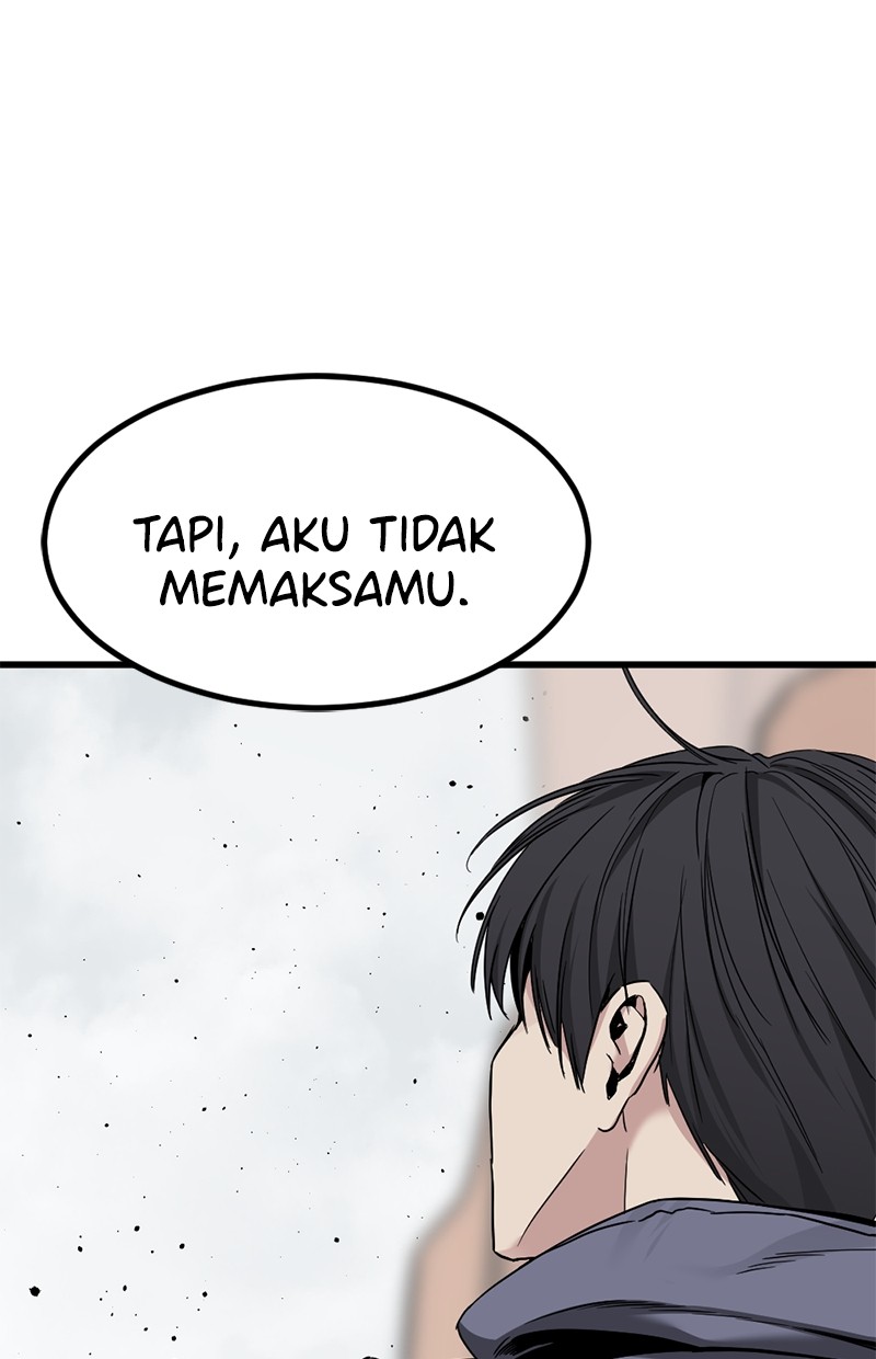 Hero Killer Chapter 114 Gambar 51