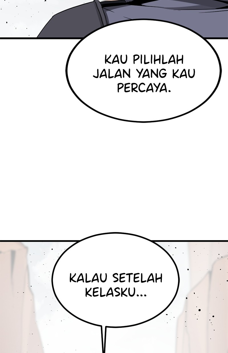 Hero Killer Chapter 114 Gambar 52