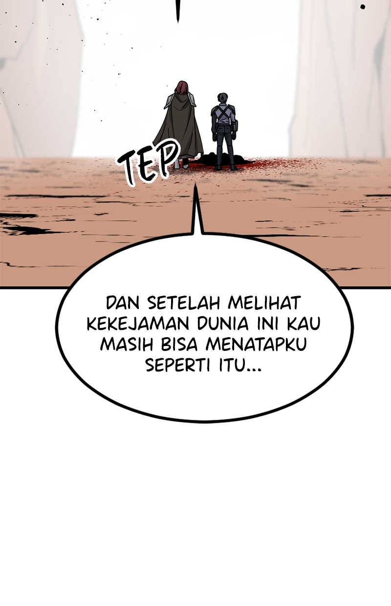 Hero Killer Chapter 114 Gambar 53