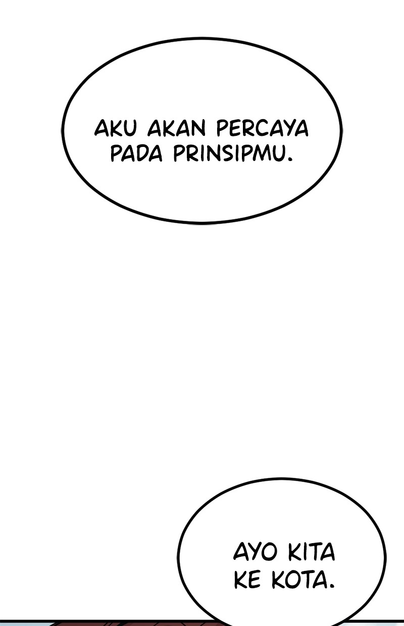 Hero Killer Chapter 114 Gambar 54