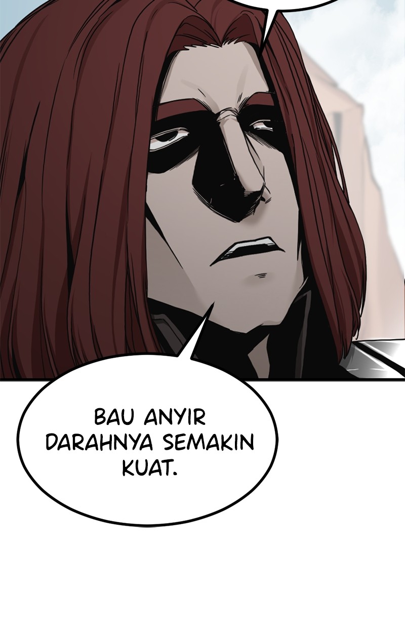 Hero Killer Chapter 114 Gambar 55