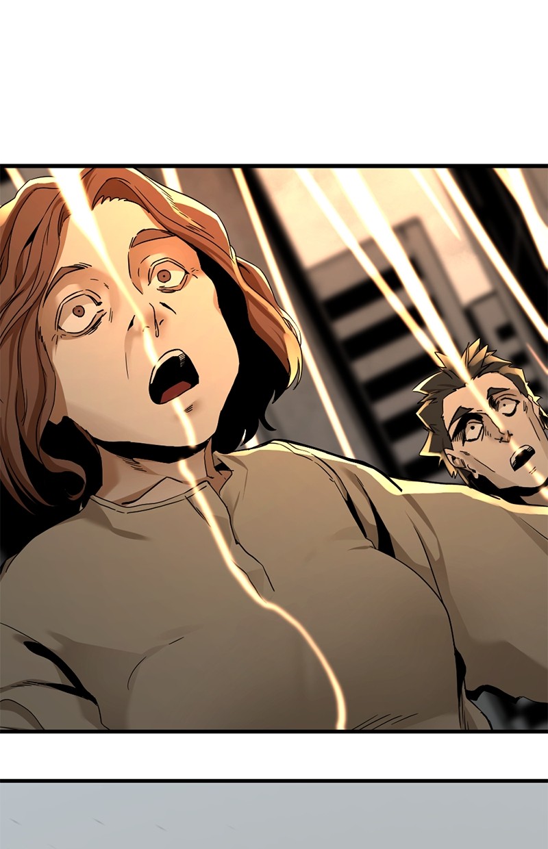 Hero Killer Chapter 114 Gambar 58