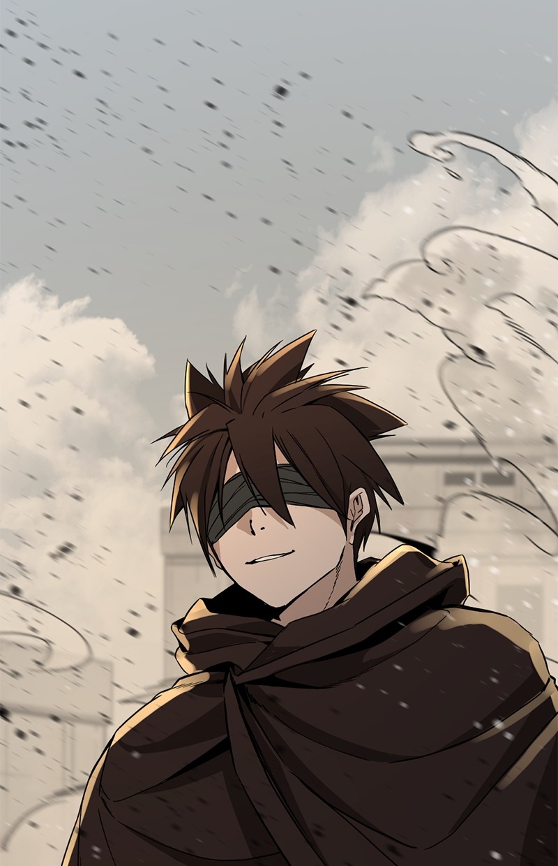 Hero Killer Chapter 114 Gambar 59