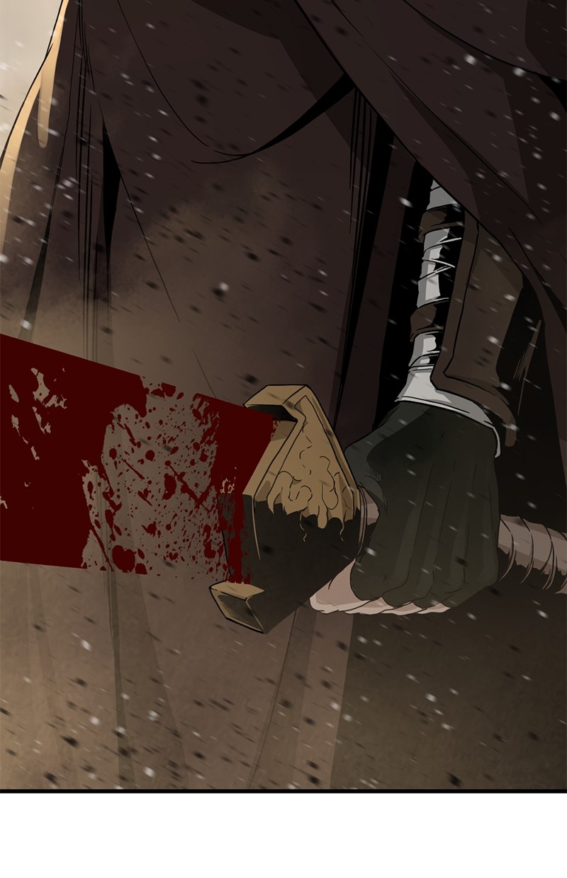 Hero Killer Chapter 114 Gambar 60