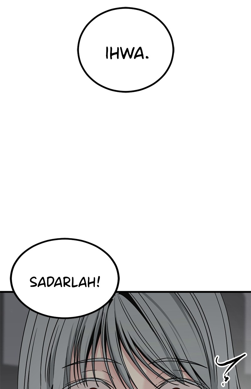 Hero Killer Chapter 114 Gambar 61