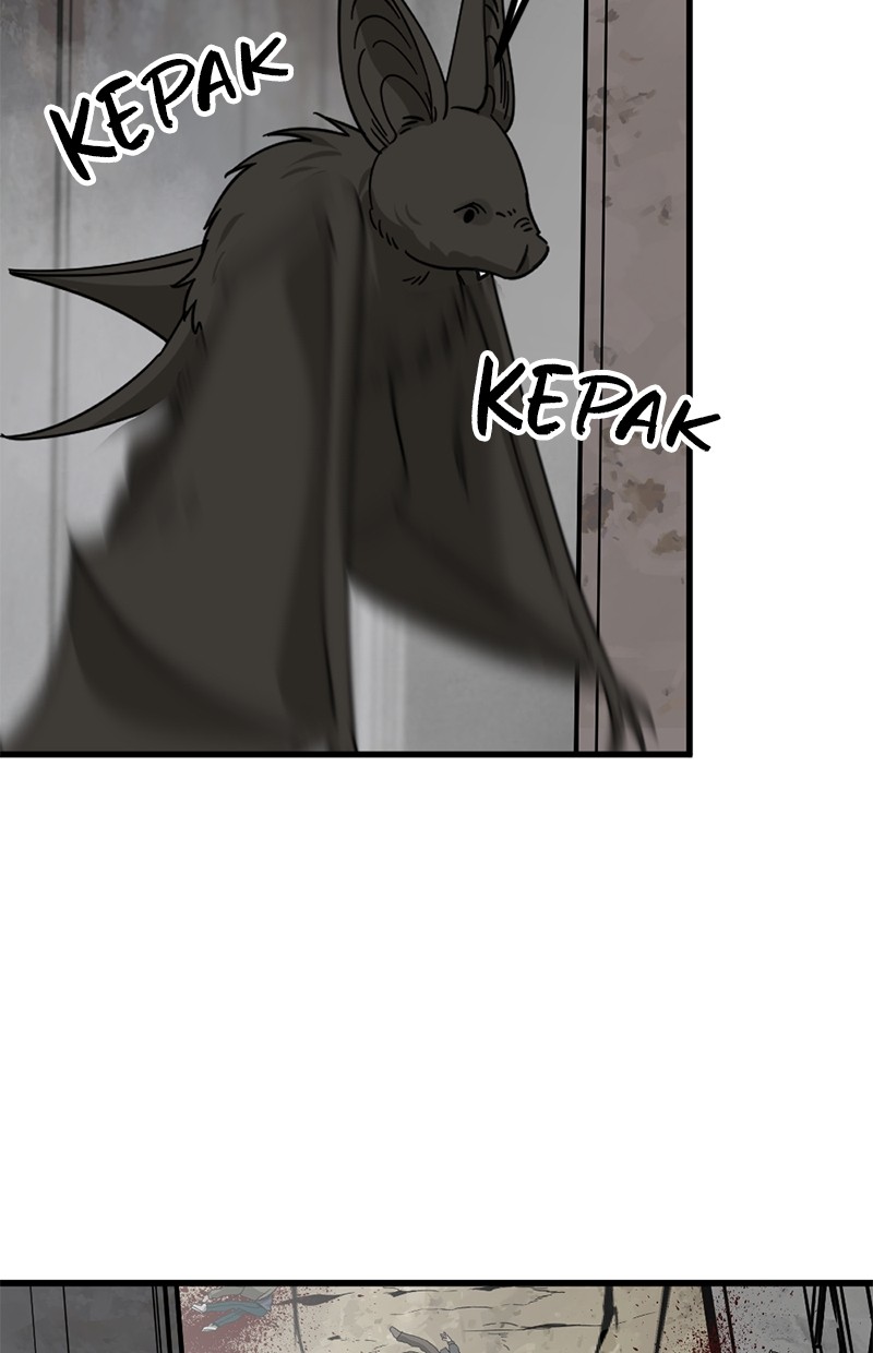 Hero Killer Chapter 114 Gambar 64