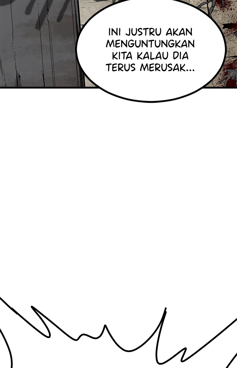 Hero Killer Chapter 114 Gambar 66