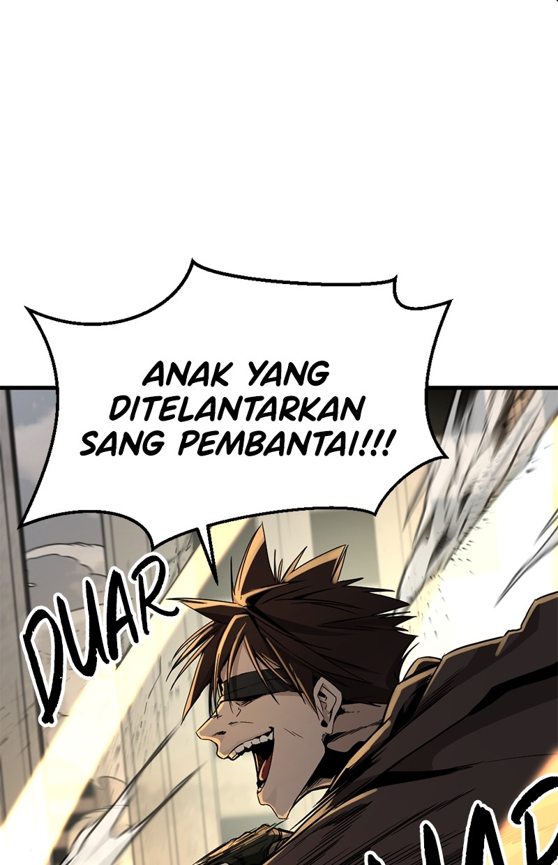 Hero Killer Chapter 114 Gambar 68