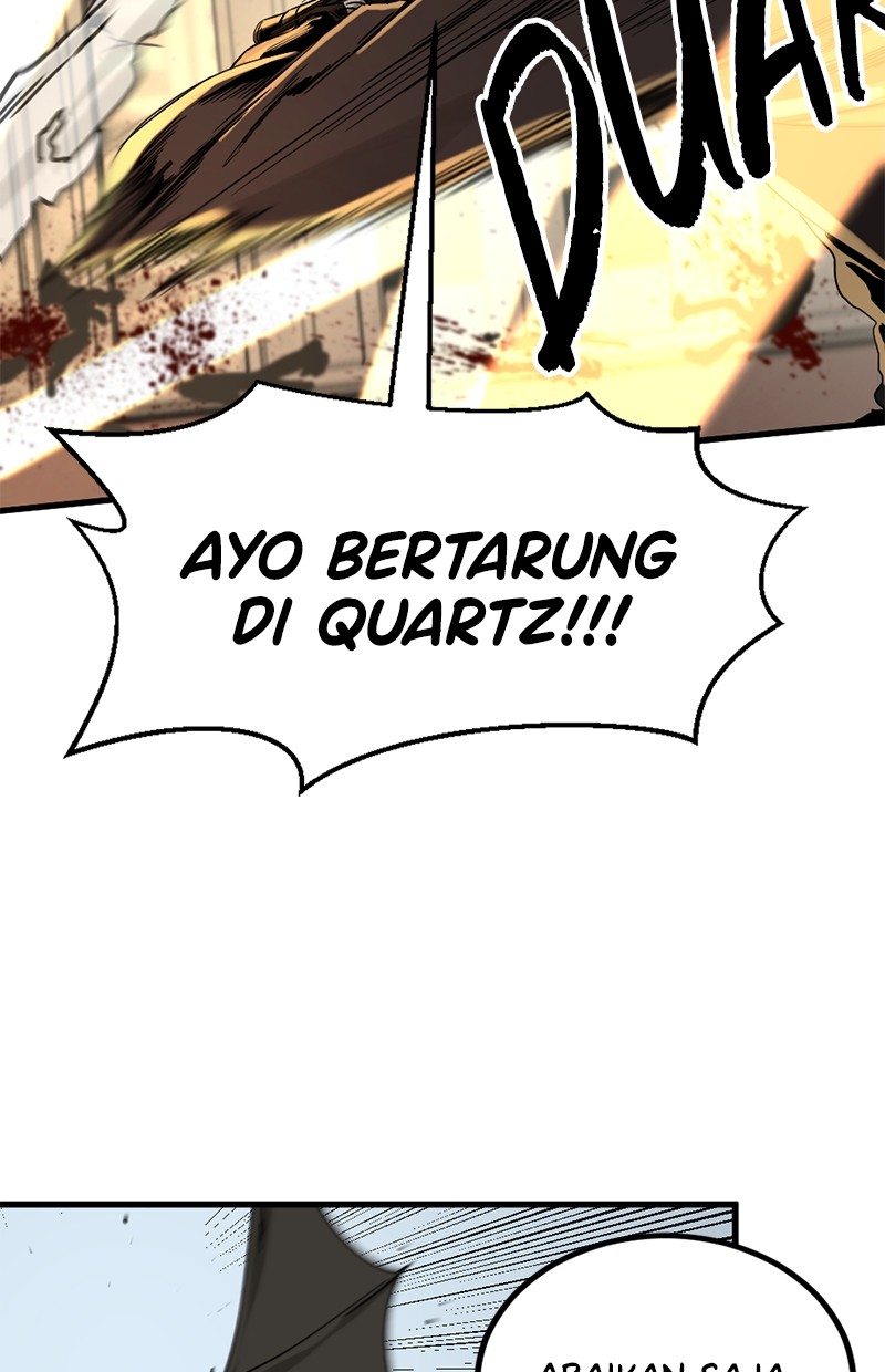 Hero Killer Chapter 114 Gambar 69