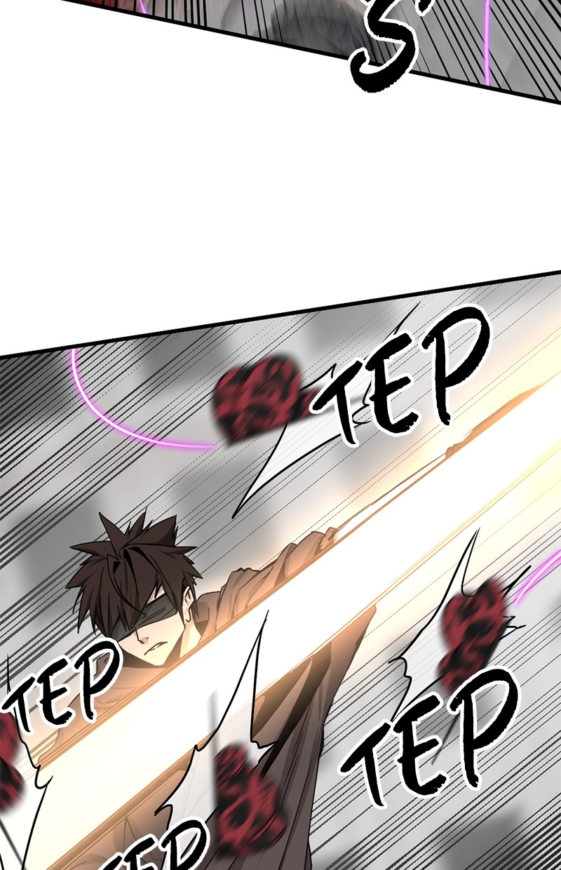 Hero Killer Chapter 114 Gambar 74
