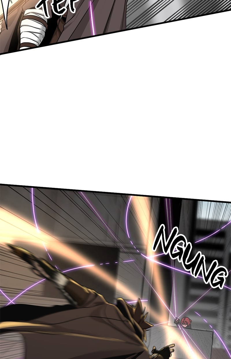 Hero Killer Chapter 114 Gambar 75