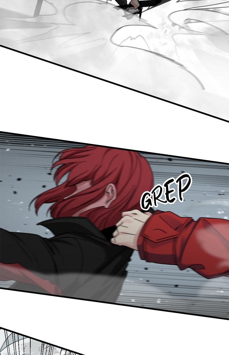 Hero Killer Chapter 114 Gambar 79
