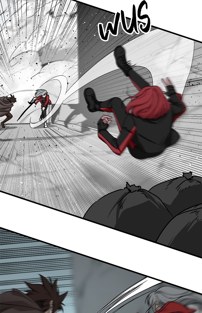 Hero Killer Chapter 114 Gambar 80