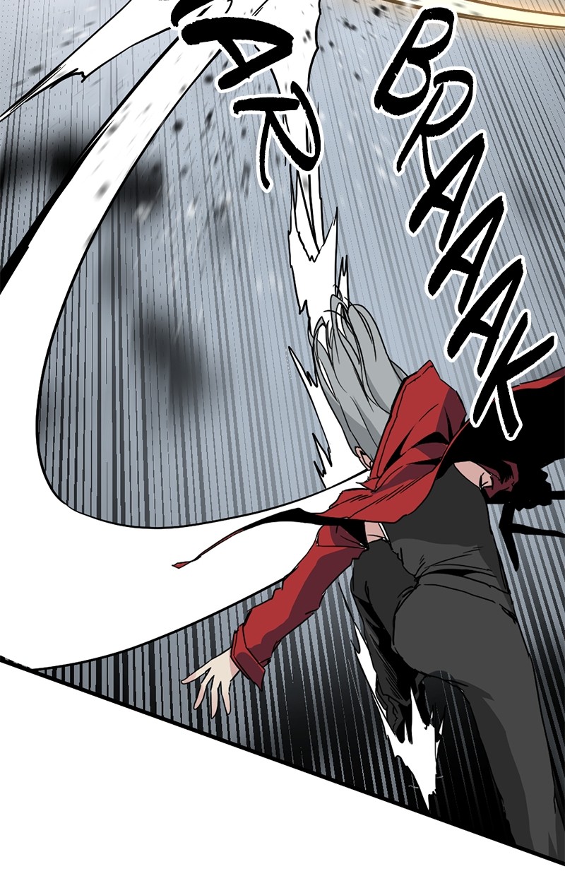 Hero Killer Chapter 114 Gambar 82