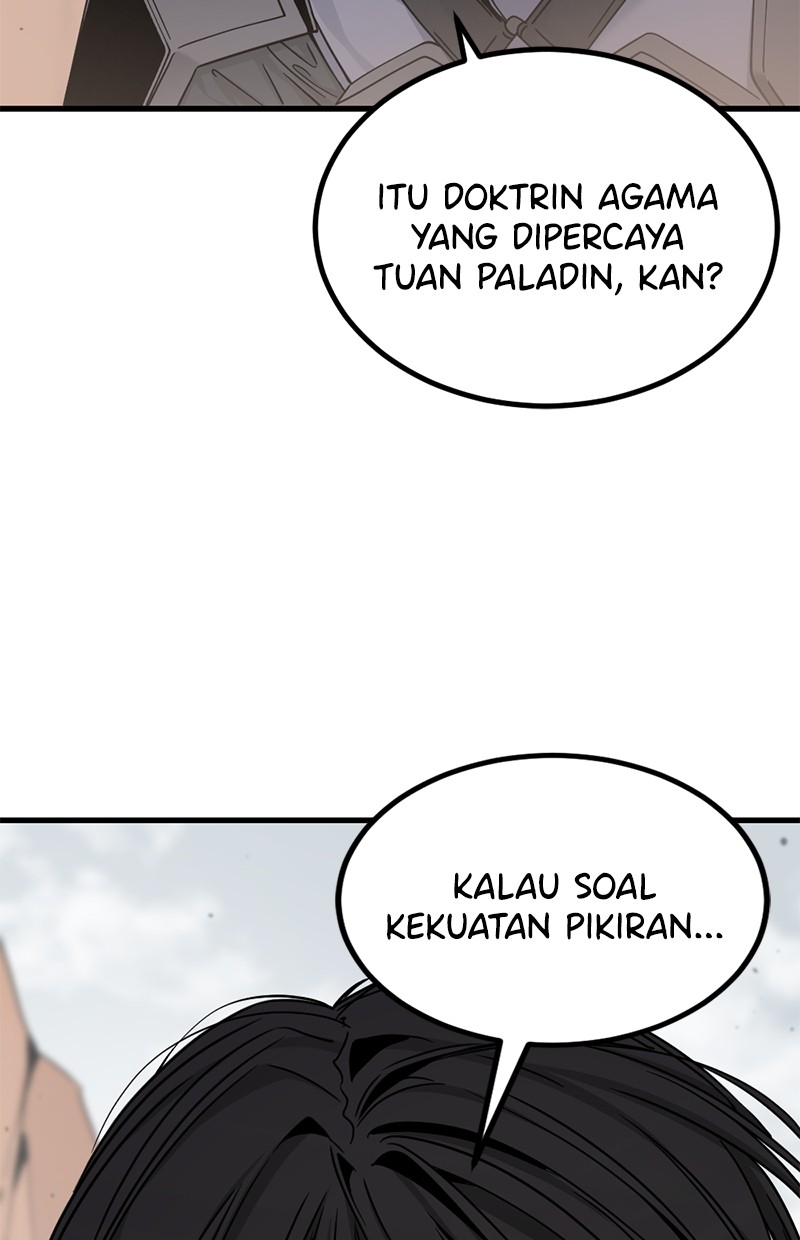 Hero Killer Chapter 114 Gambar 9