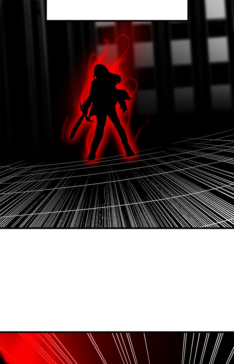 Hero Killer Chapter 114 Gambar 90