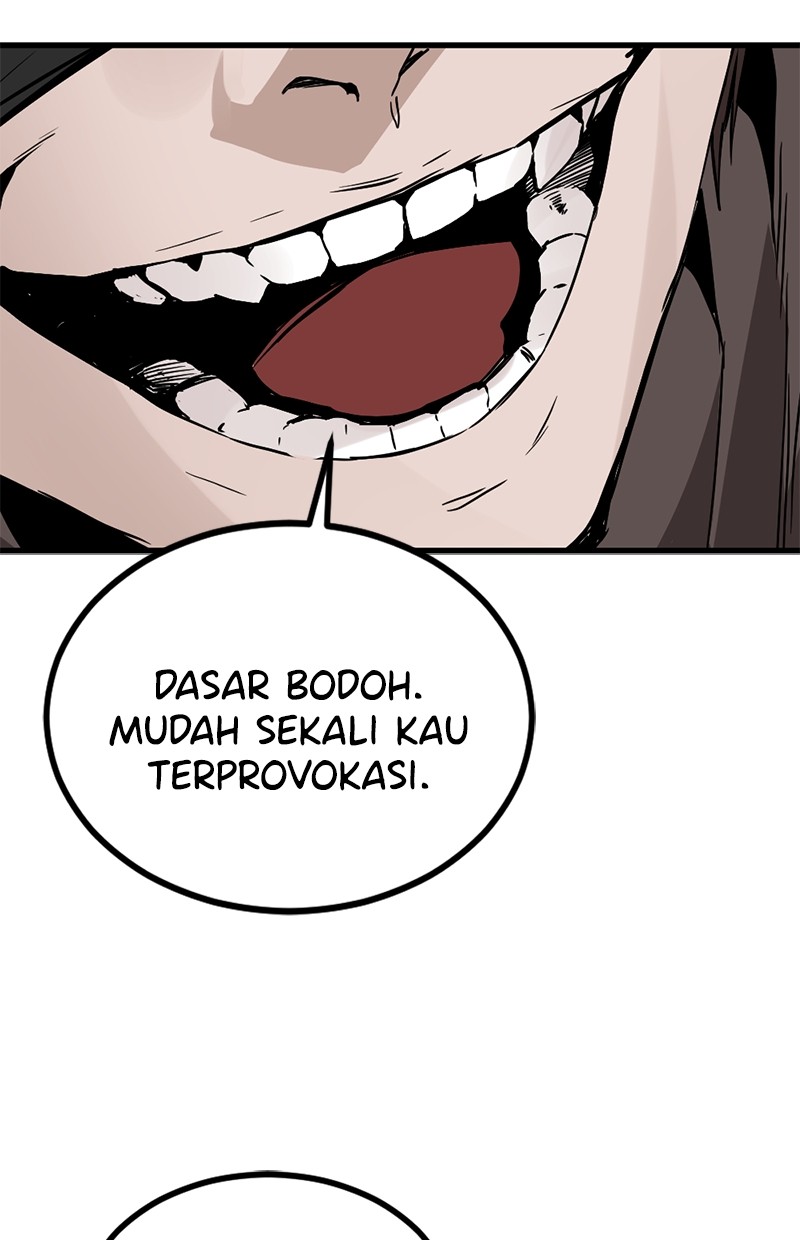 Hero Killer Chapter 114 Gambar 92