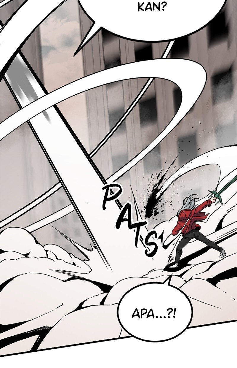 Hero Killer Chapter 114 Gambar 94