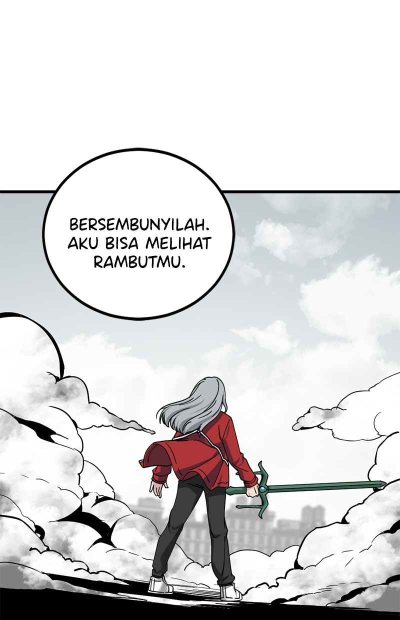 Hero Killer Chapter 114 Gambar 95