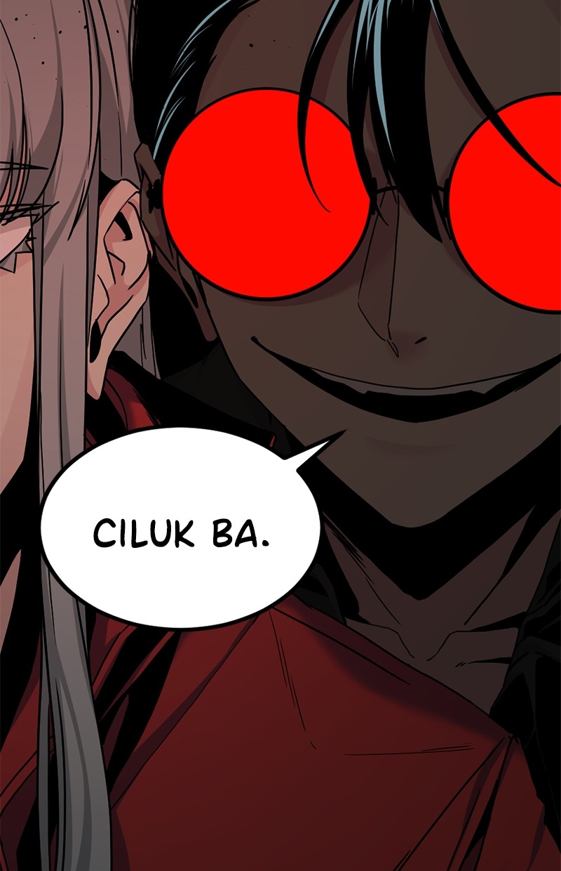 Hero Killer Chapter 114 Gambar 97