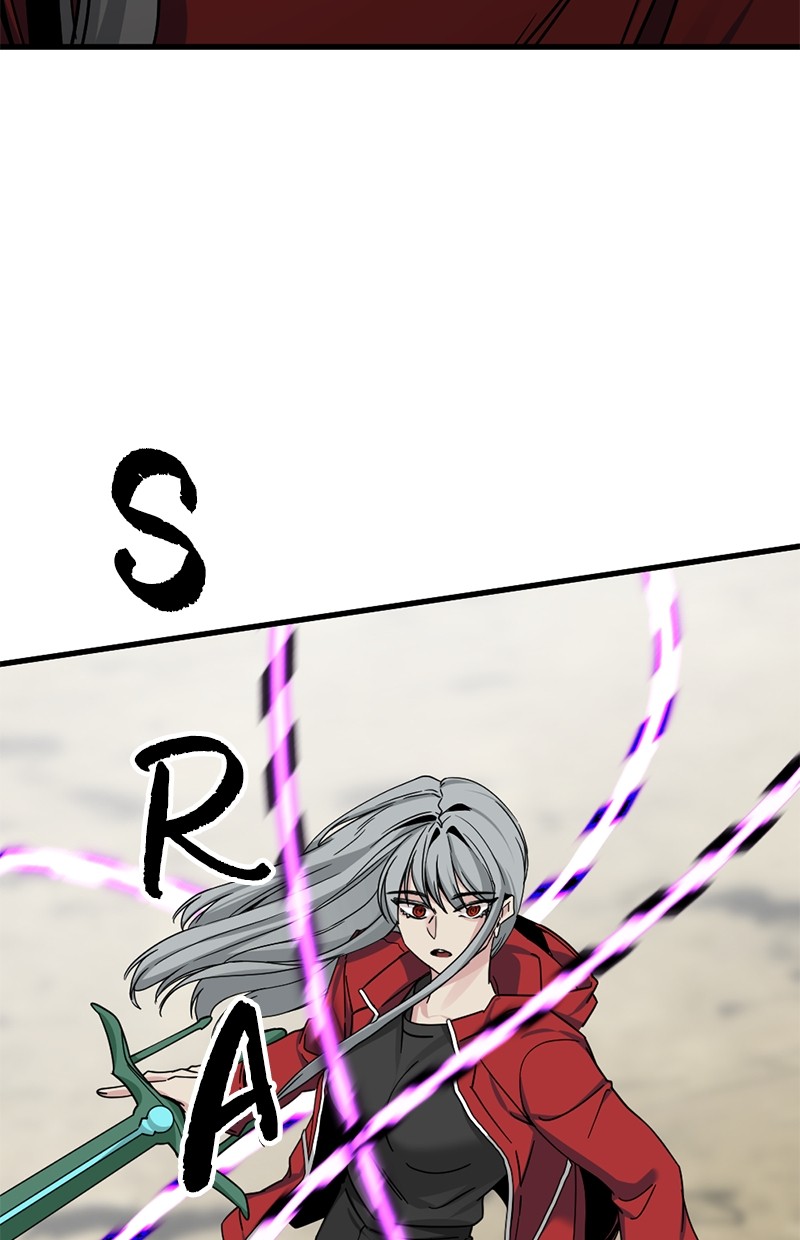 Hero Killer Chapter 114 Gambar 98