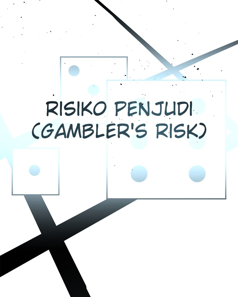 Hero Killer Chapter 115 Gambar 114
