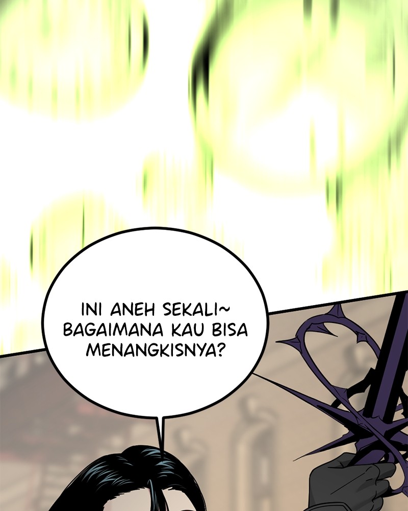 Hero Killer Chapter 115 Gambar 121