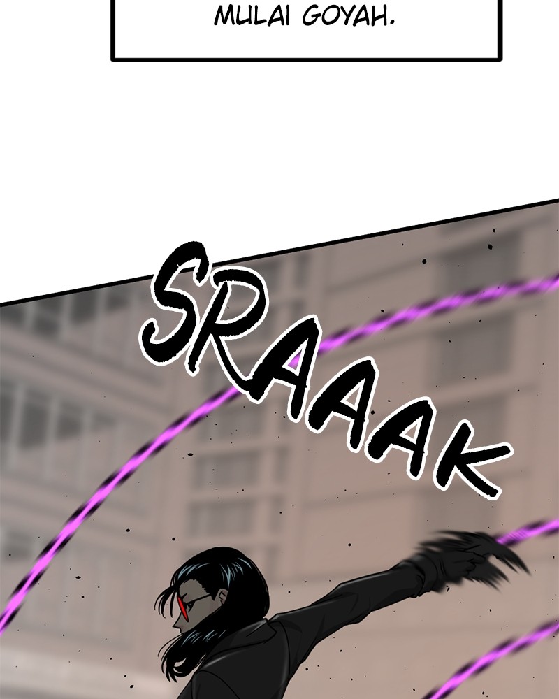 Hero Killer Chapter 115 Gambar 125
