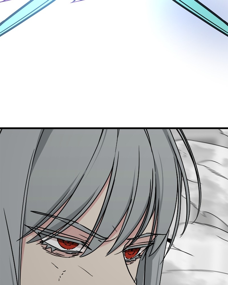 Hero Killer Chapter 115 Gambar 135
