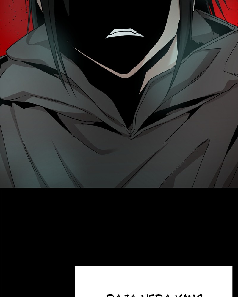 Hero Killer Chapter 115 Gambar 15