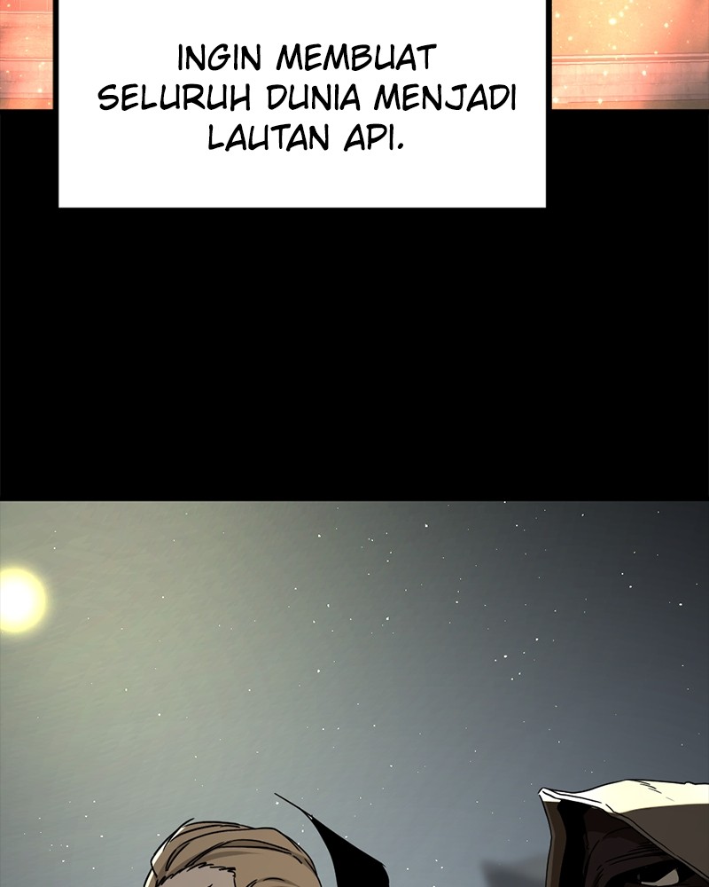 Hero Killer Chapter 115 Gambar 17