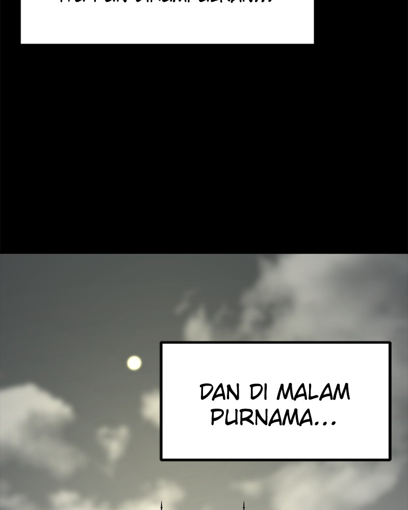 Hero Killer Chapter 115 Gambar 19
