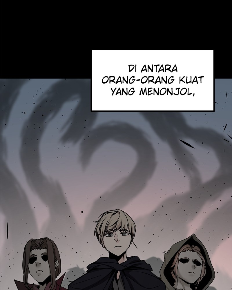 Baca Manhwa Hero Killer Chapter 115 Gambar 2