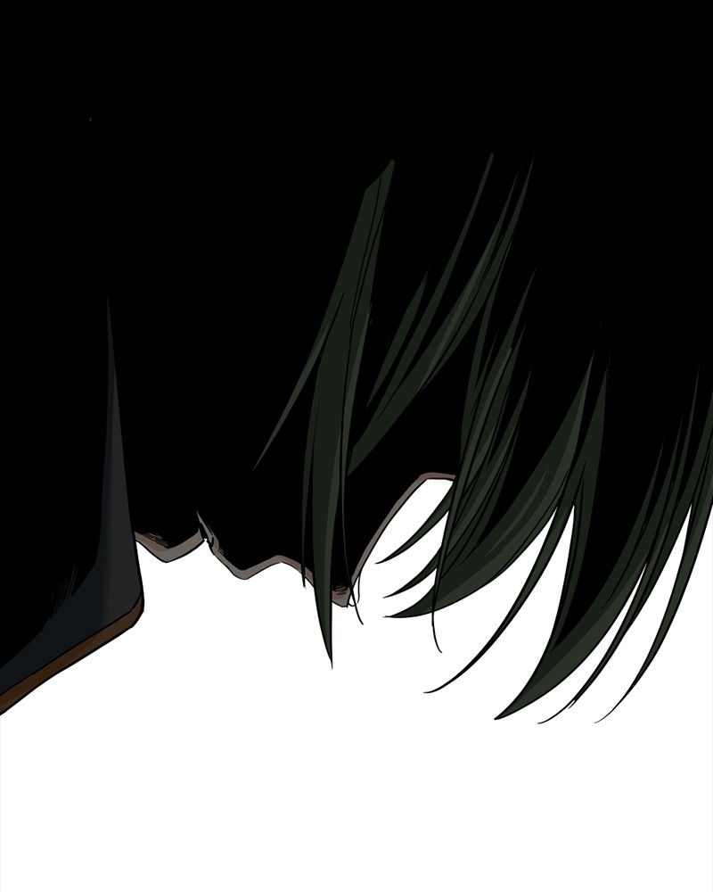 Hero Killer Chapter 115 Gambar 31