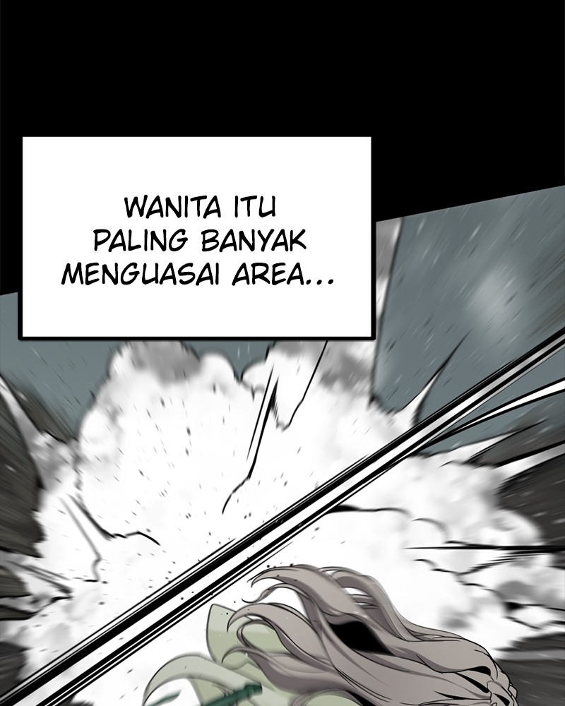 Hero Killer Chapter 115 Gambar 6