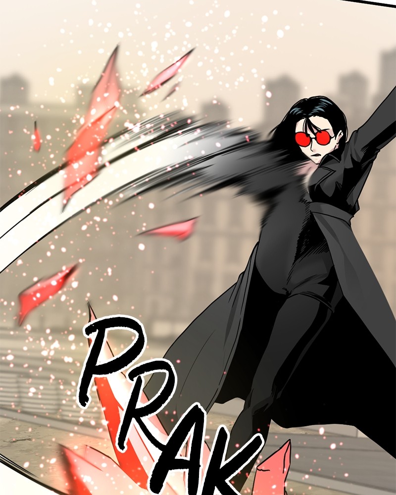 Hero Killer Chapter 116 Gambar 101