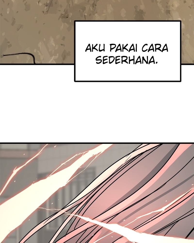 Hero Killer Chapter 116 Gambar 114